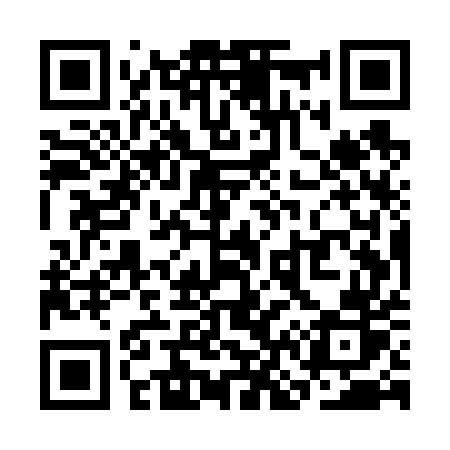 QR code for SN5V5R