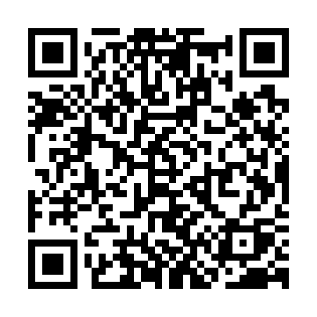 QR code for SN5W3Q