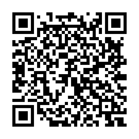 QR code for SN5X0H