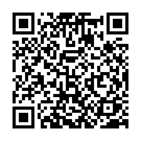 QR code for SN5Z2Q
