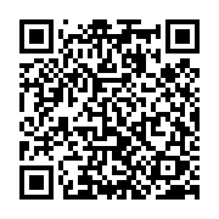 QR code for SN6D6Y