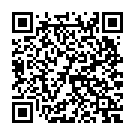 QR code for SN6F7A