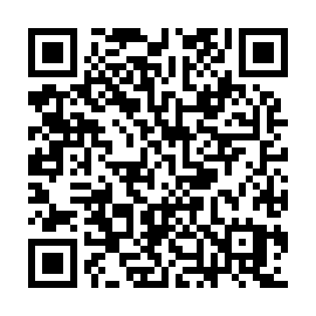 QR code for SN6I8U