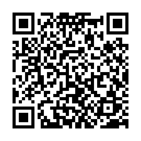 QR code for SN6R3R