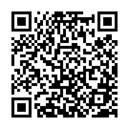 QR code for SN6T4J