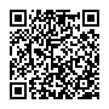 QR code for SN6W4W