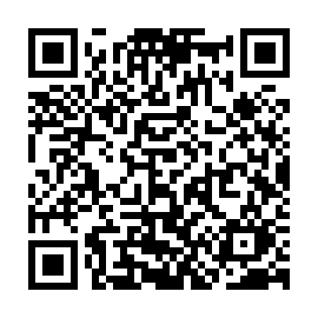 QR code for SN6X3O