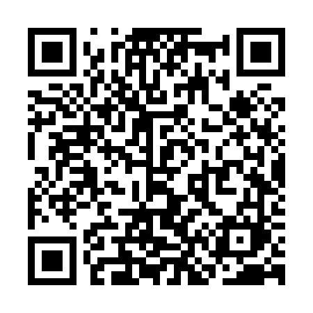 QR code for SN6X6M