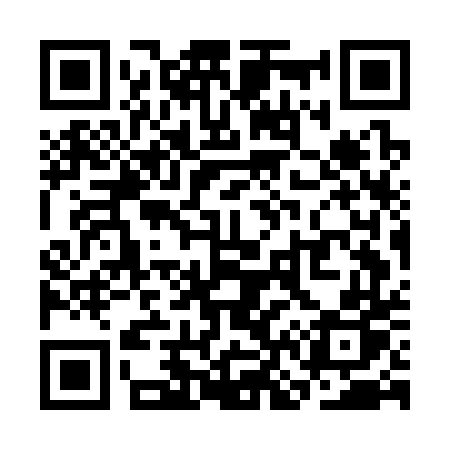 QR code for SN7C4P