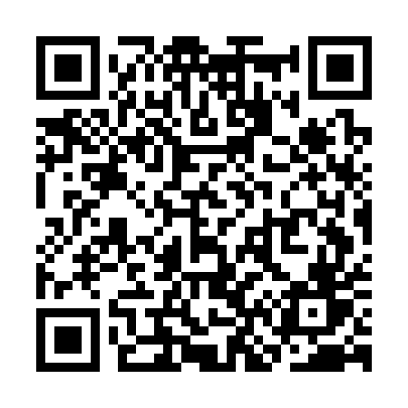 QR code for SN7C5V