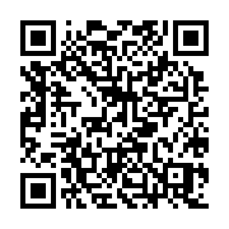 QR code for SN7C8P