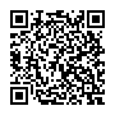 QR code for SN7K9K
