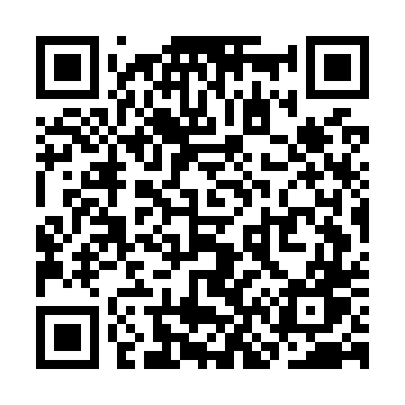 QR code for SN7O4W