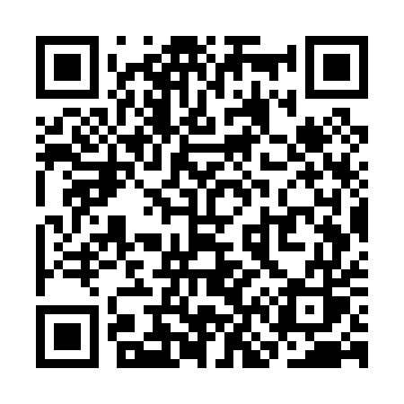 QR code for SN7P5S