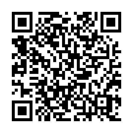 QR code for SN7P6V