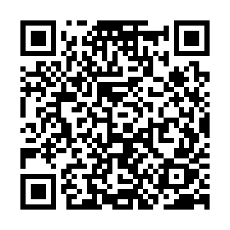 QR code for SN7S5Z
