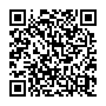 QR code for SN7S6X
