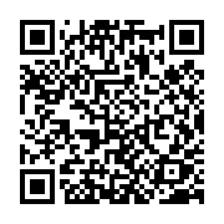 QR code for SN7T0X