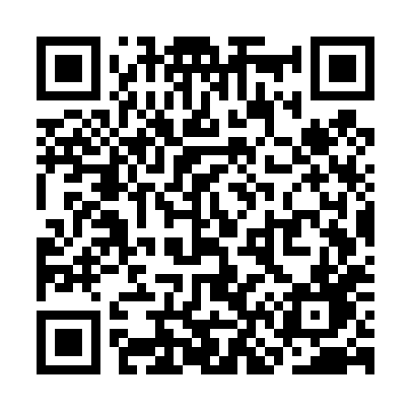 QR code for SN7T8D