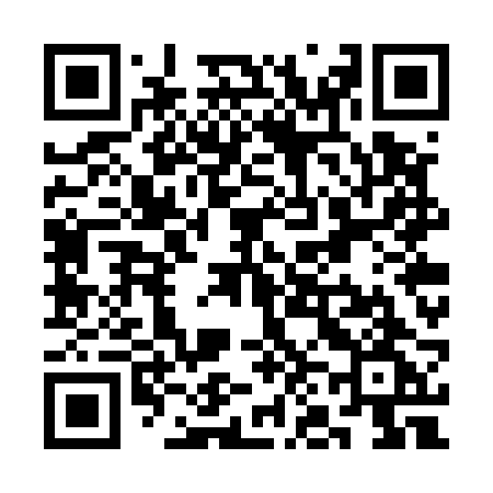 QR code for SN7U2G