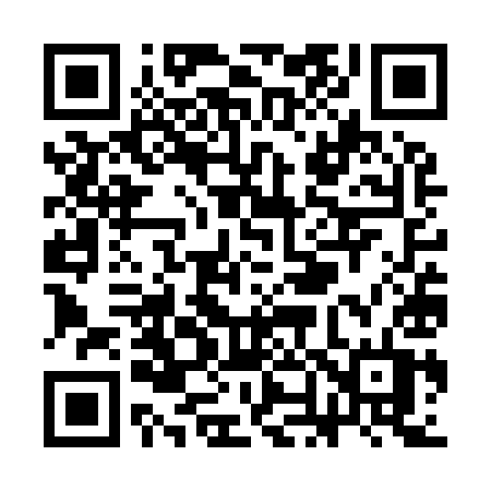 QR code for SN7Y9T