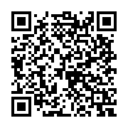 QR code for SN8E7X