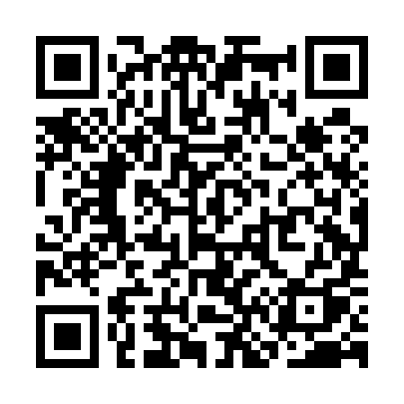 QR code for SN8E9Q