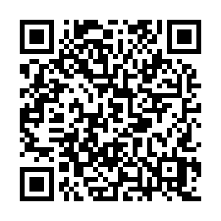 QR code for SN8I5T