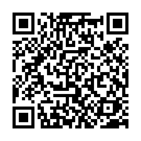QR code for SN8L3K