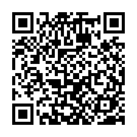 QR code for SN8N5M