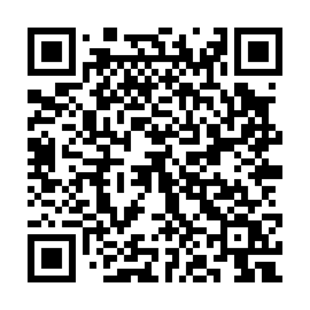 QR code for SN8P7V