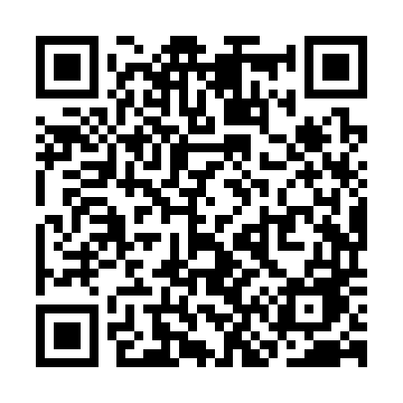 QR code for SN8S4E