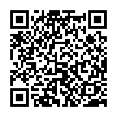 QR code for SN8S7Q