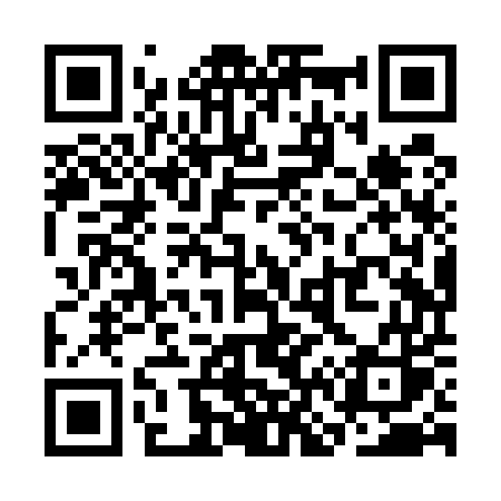 QR code for SN8U5S
