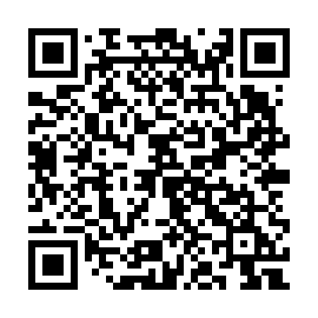 QR code for SN8V5E