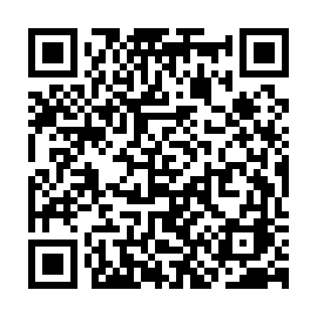 QR code for SN9A6A