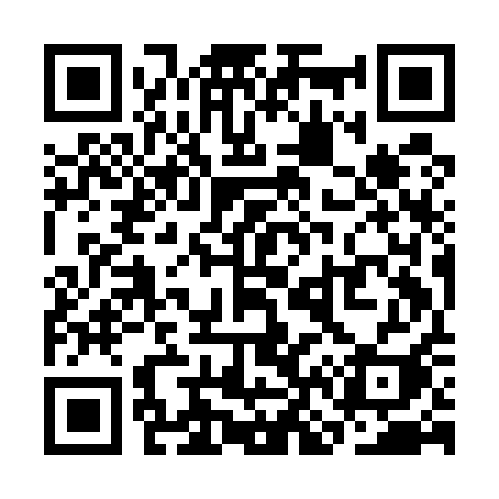 QR code for SN9E1I