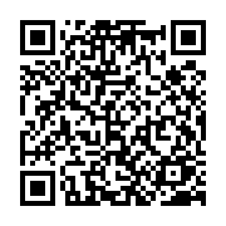 QR code for SN9E2U
