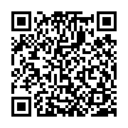 QR code for SN9F3R
