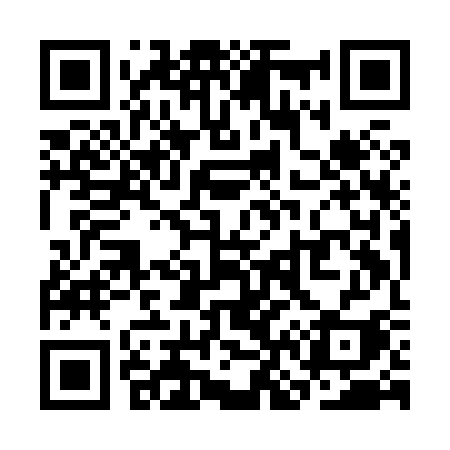 QR code for SN9H3I