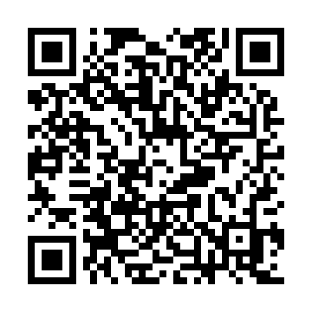 QR code for SN9I0J