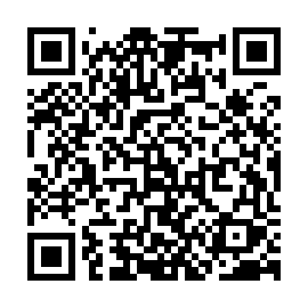 QR code for SN9I6Y