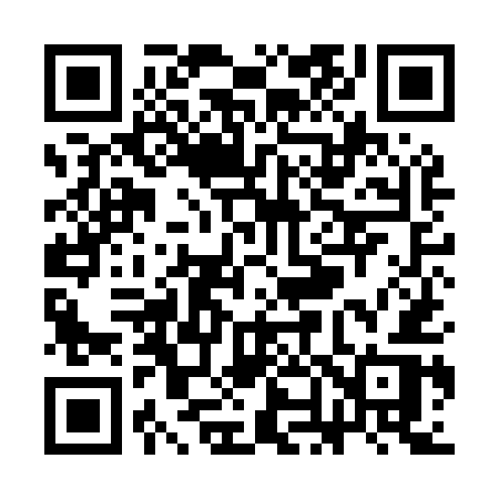 QR code for SN9M5R