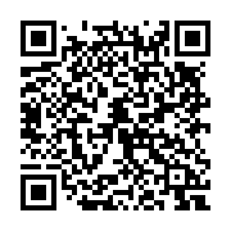 QR code for SN9N5B