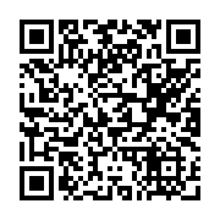 QR code for SN9N9K