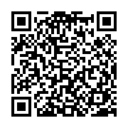 QR code for SN9P7L