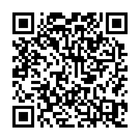 QR code for SN9S7A