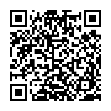 QR code for SN9V6O