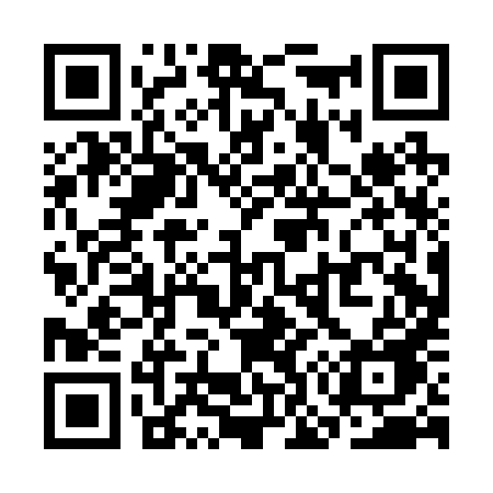 QR code for SO0B8E