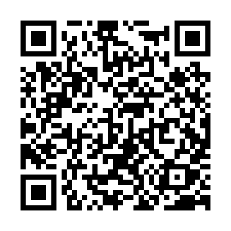 QR code for SO0B8Y